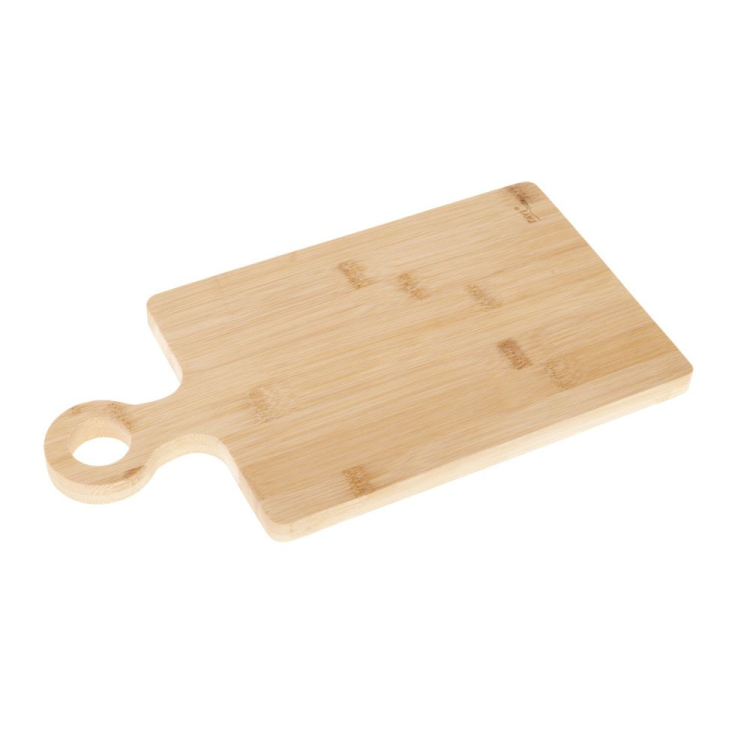 Deska bambusowa 32,5x17cm RAVI